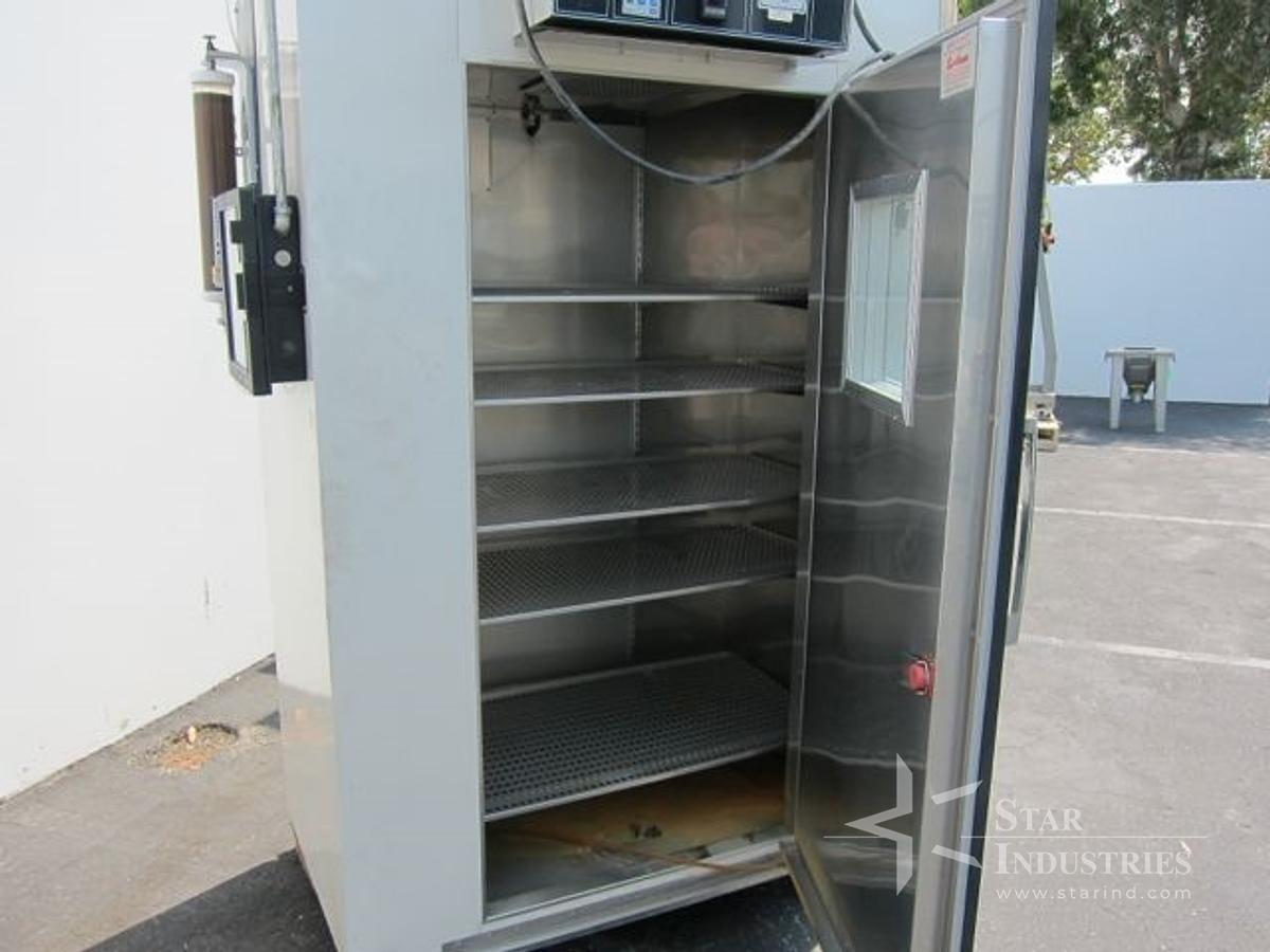 Used Lab Line Environmental Chamber