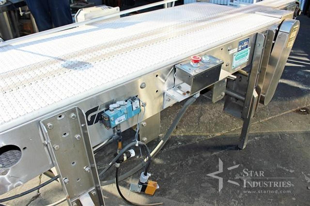 Used GLATT VERSA-GLATT GPCG1 DRIER/AGGLOMERATOR
