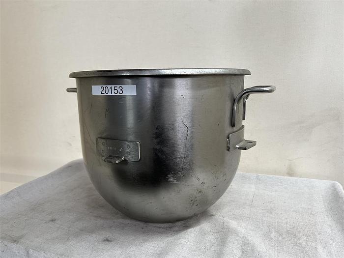 Used Axon EZ-130 (E12-130HS) Bander