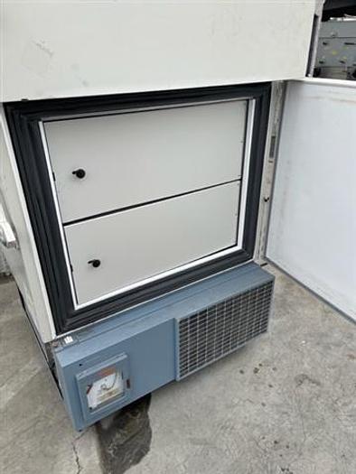 Used Thermo Forma Freezer