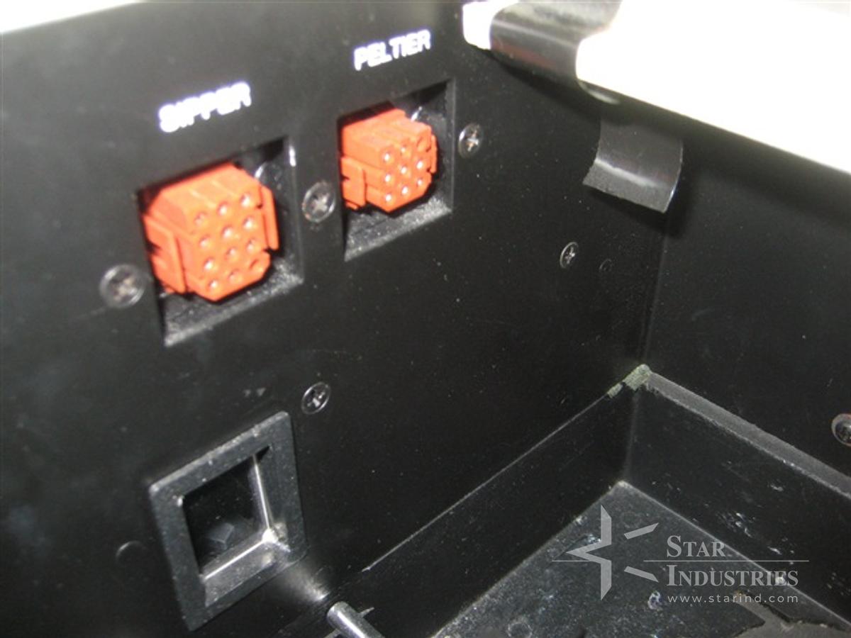 Used Beckman DU-70 Spectrophotometer