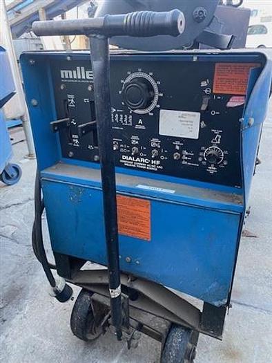 Used LEE 500 GAL. JACKETED KETTLE W/ SCRAPE AGITATION