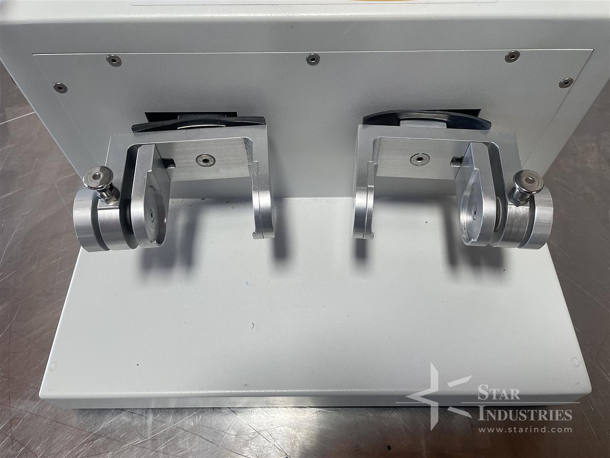 Used Tehtnica Mill Mix 20