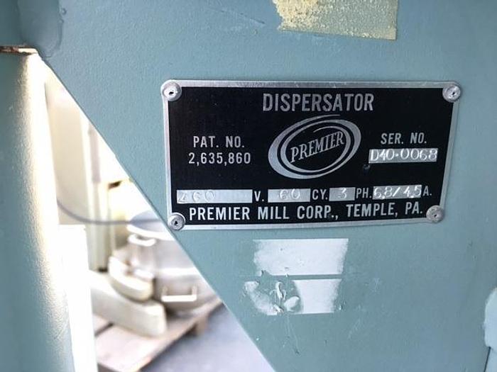 Used Korsch PH250/25 14 st. D-tooled Tablet Press