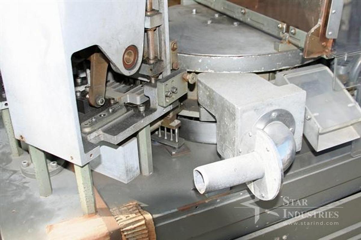 Used GLATT GPCG15 FLUID BED COATER/GRANULATOR