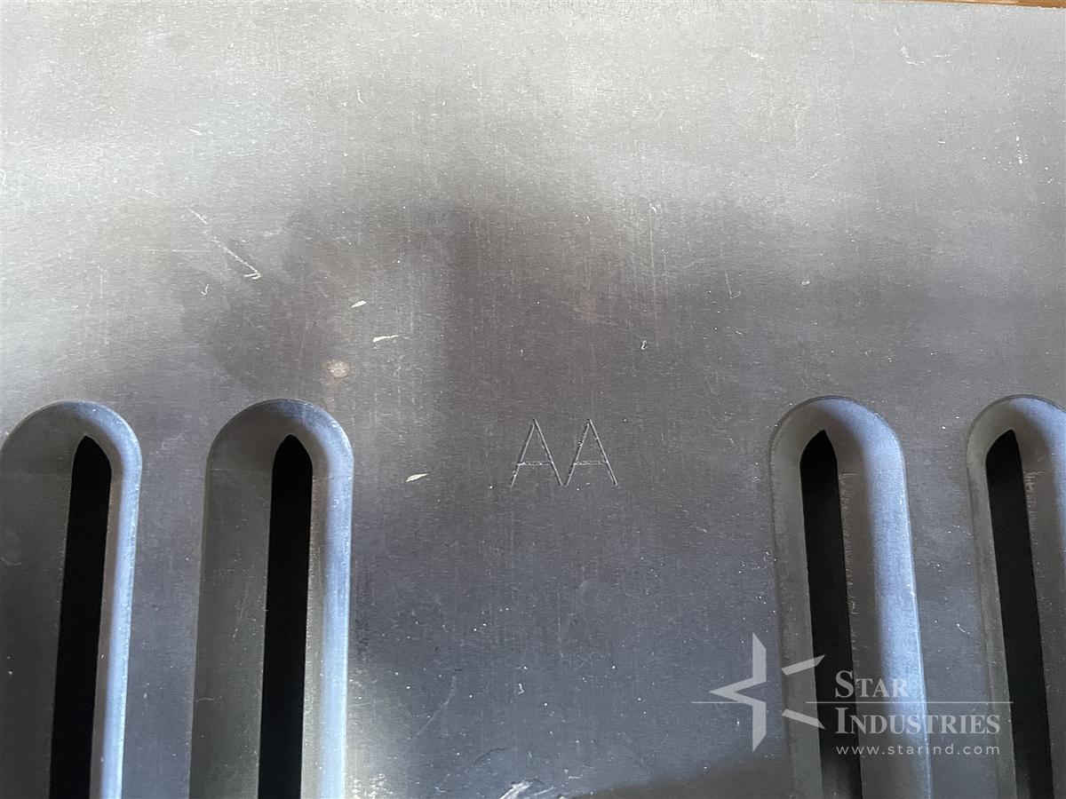 Used Bosch KKE 1500 Checkweigher