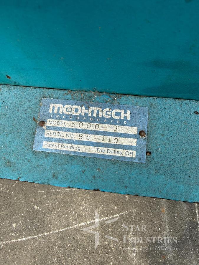 Used
