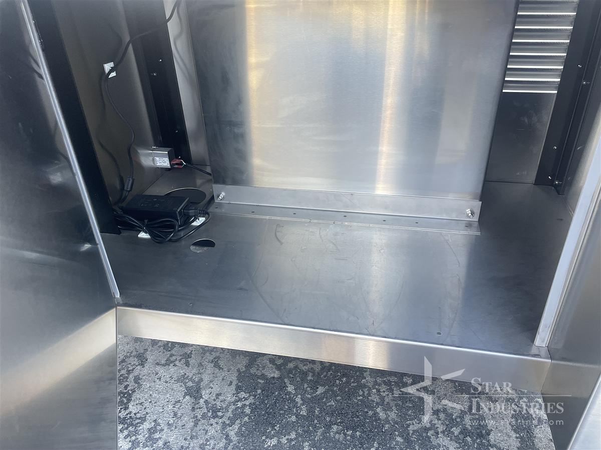 Used Natoli Model NP-RD10A Singel-punch Manual Tablet Press