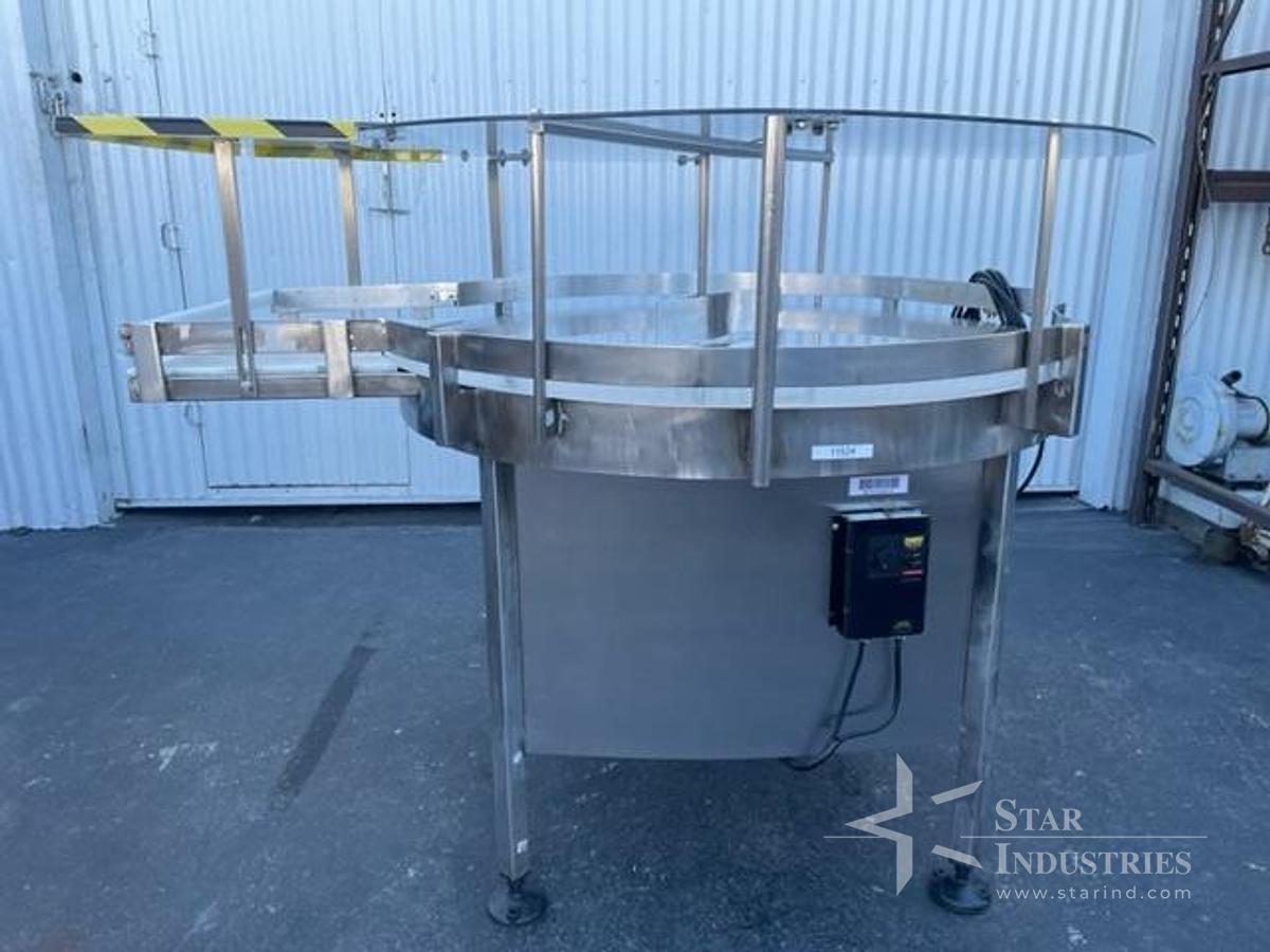 Used Russell Siv
