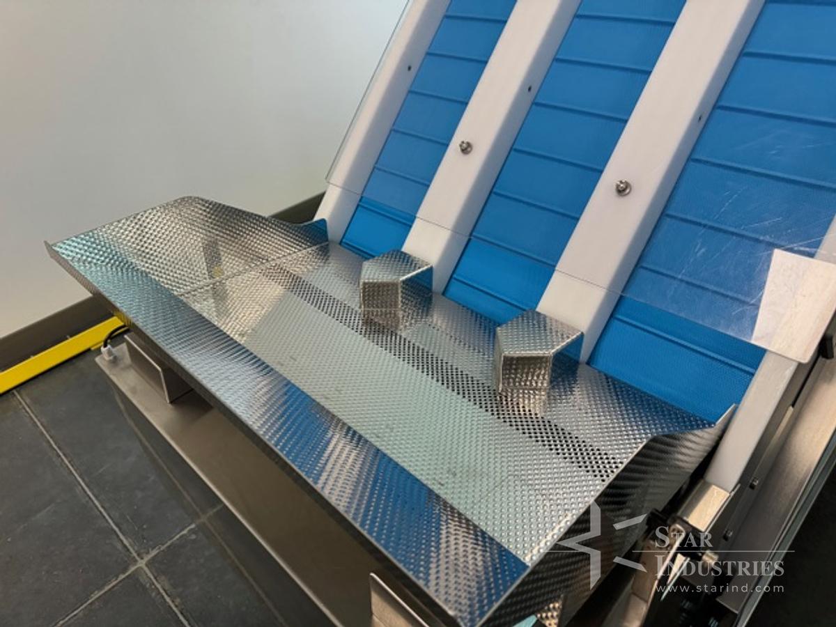 Used Pharma Packaging Solutions