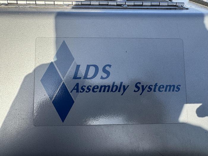 Used CapPlus Lakso Cottoner 