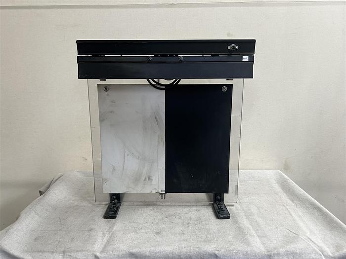 Used Quadro 196S Comil