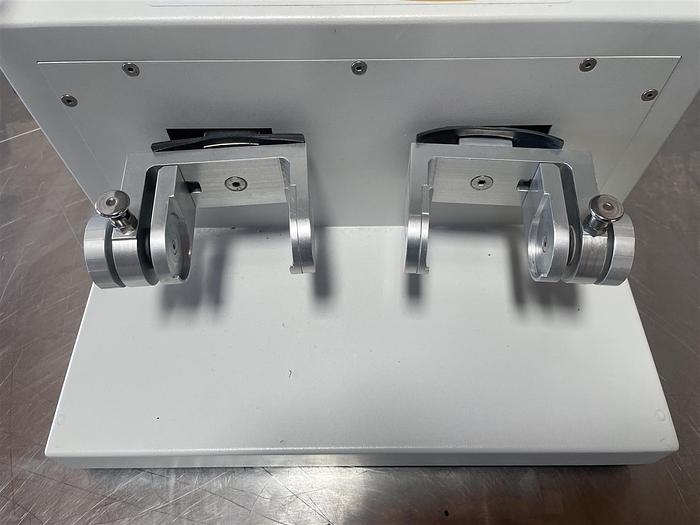 Used Pharmafil PC3 Electronic Counter