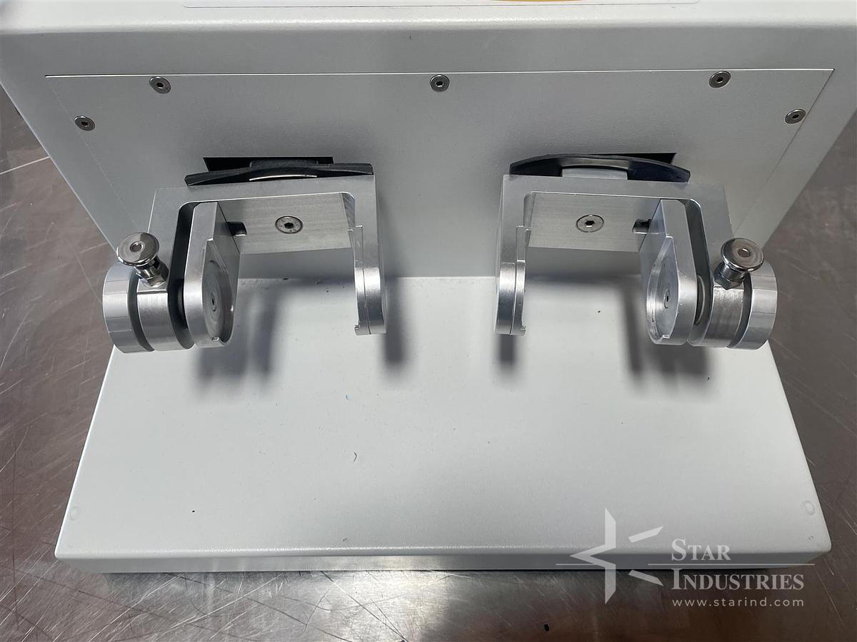 Used Pharmafil PC3 Electronic Counter