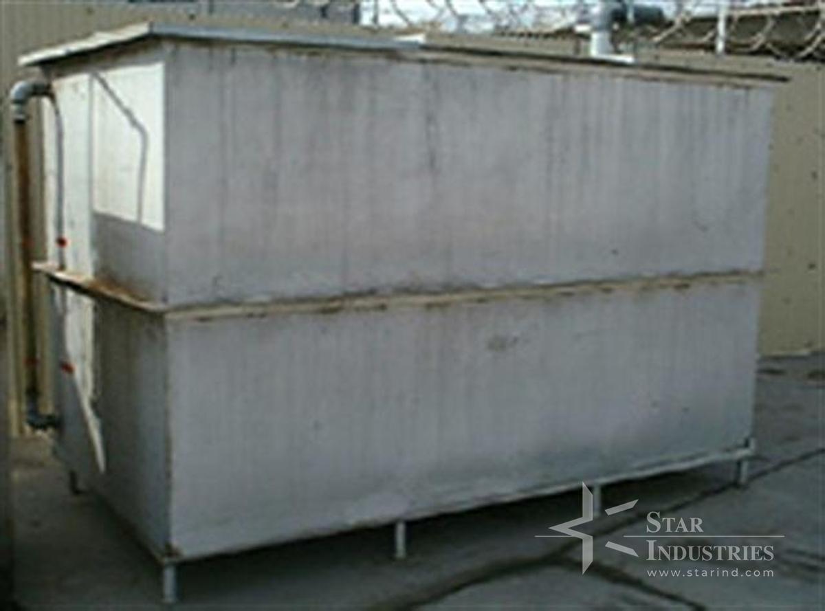 Used CADMAC 16 STATION D3 TABLET PRESS