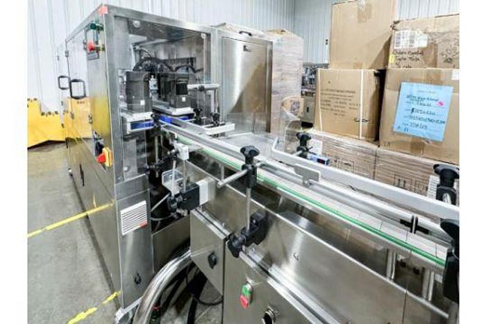 Used 11' and 13' Conveyors