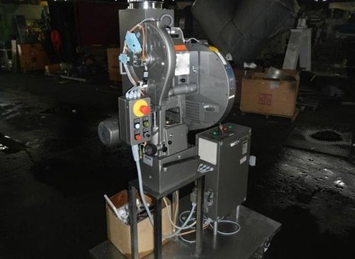 Used EKO KORSCH TABLET PRESS
