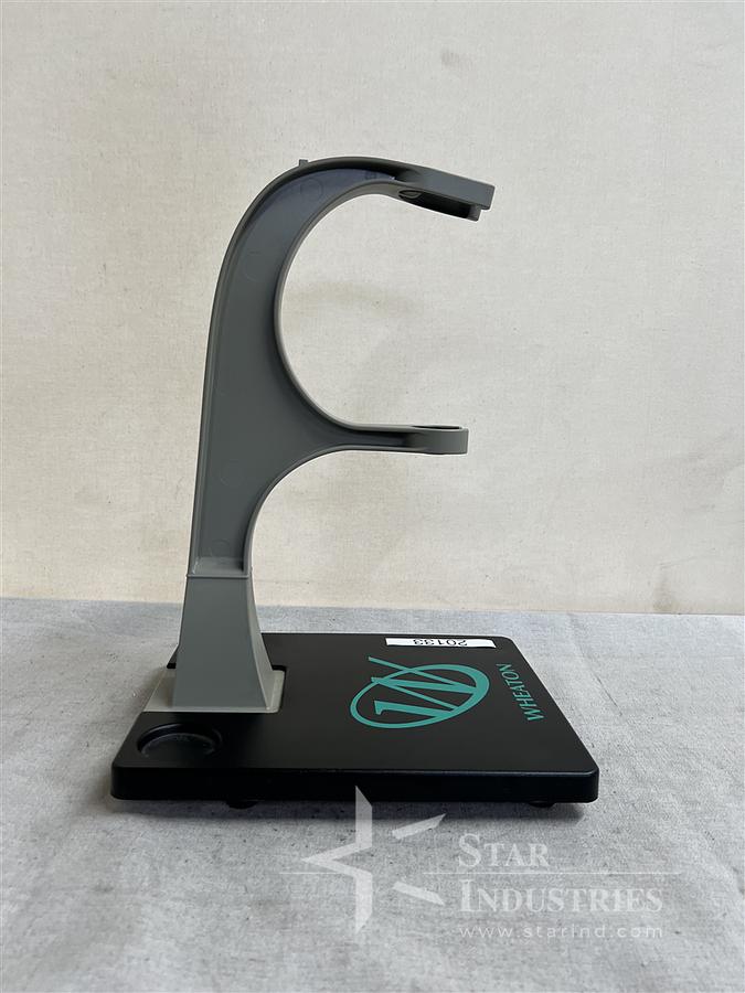Used Wheton Stand