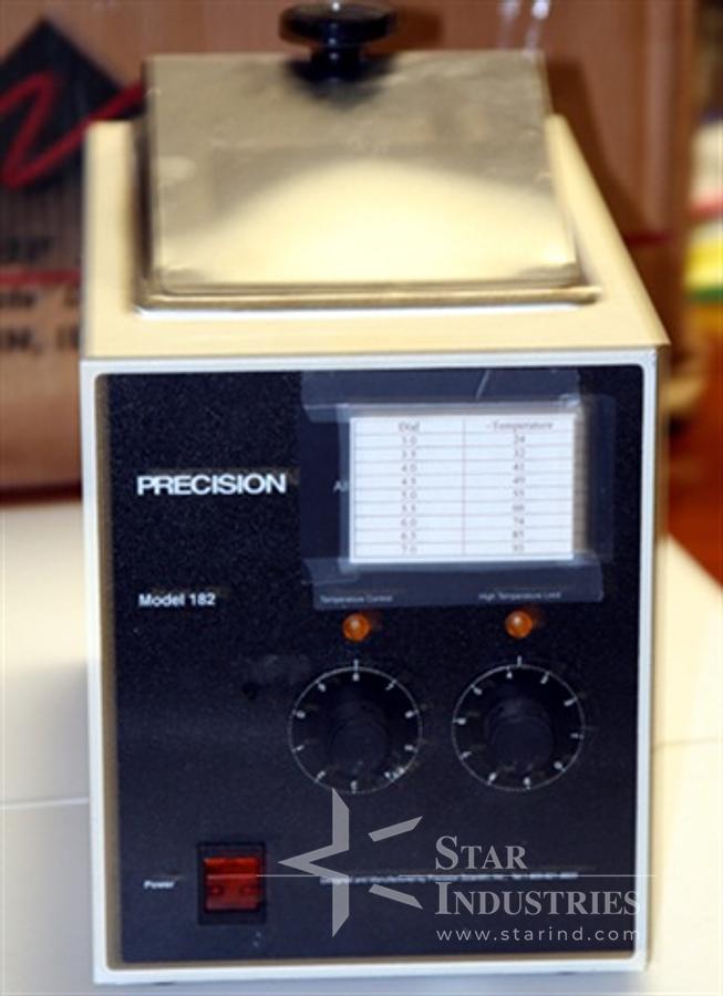Used Lot of Lab Equipment