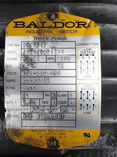 Used 5000 GALLON JACKETED TANK