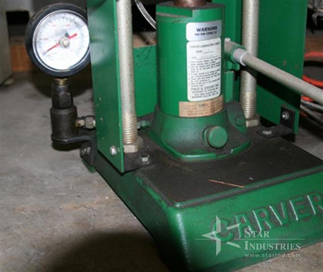 Used KEMUTEC BETAGRIND GRINDER/SIFTER ASY.       #2689
