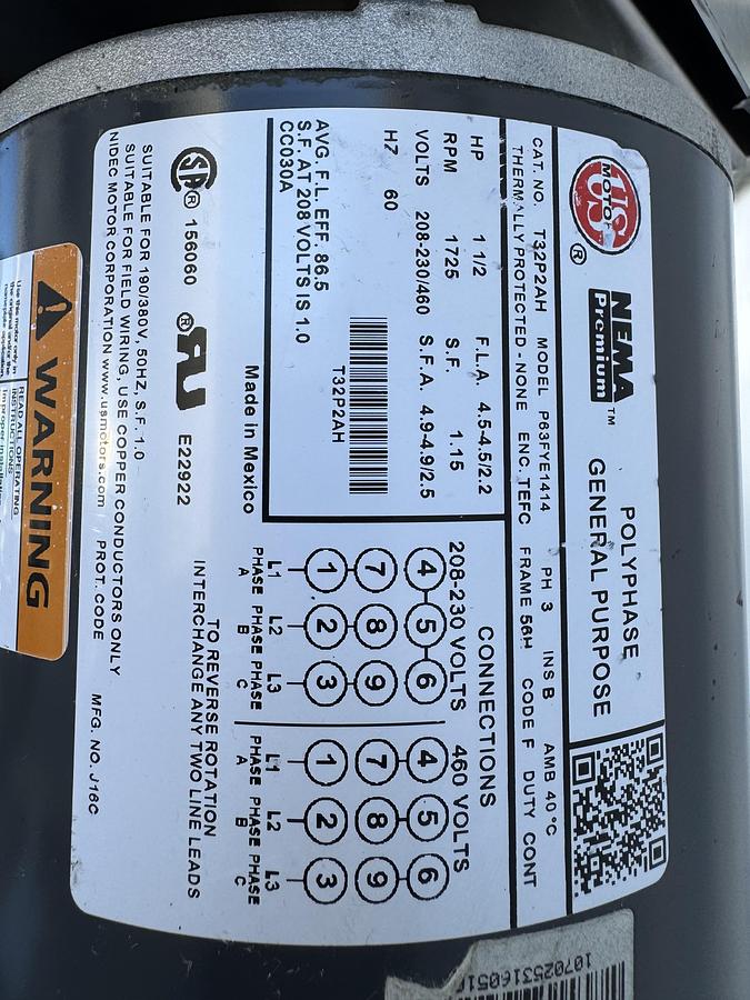 Used Semi-automatic Powder Auger Filler