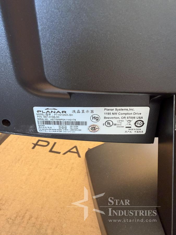 Used CIVision LOMAX DX +-2