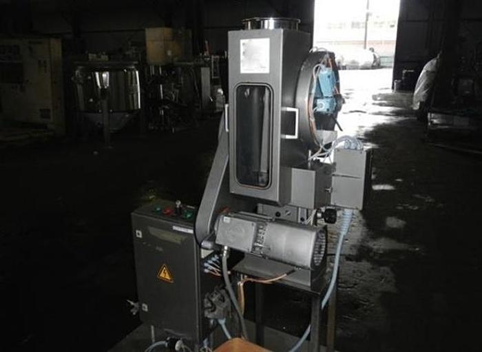 Used EKO KORSCH TABLET PRESS