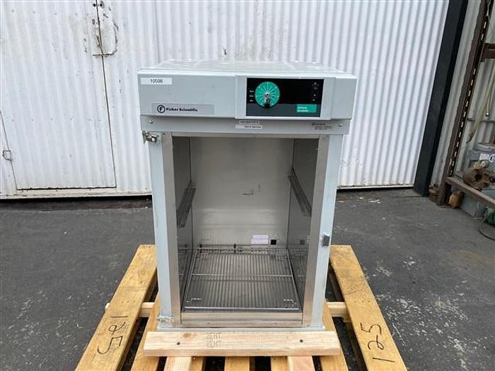 Used ENERCON INDUSTION SEALER