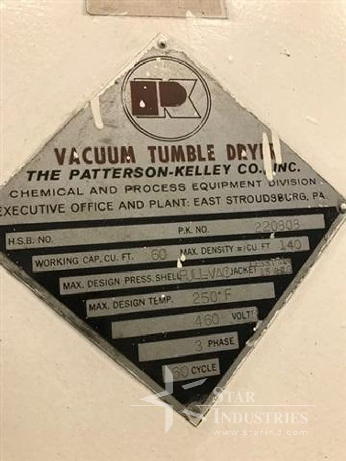 Used 32" TURNTABLE
