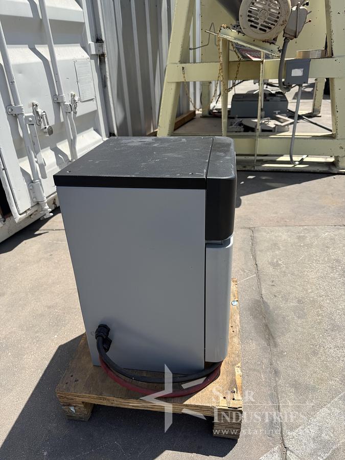 Used Quantum Charger