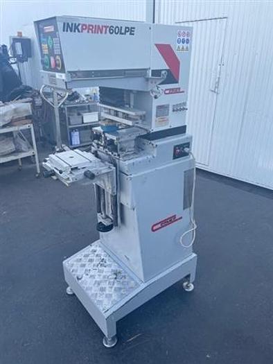 Used MEYER S/S BUCKET ELEVATOR                   #3282
