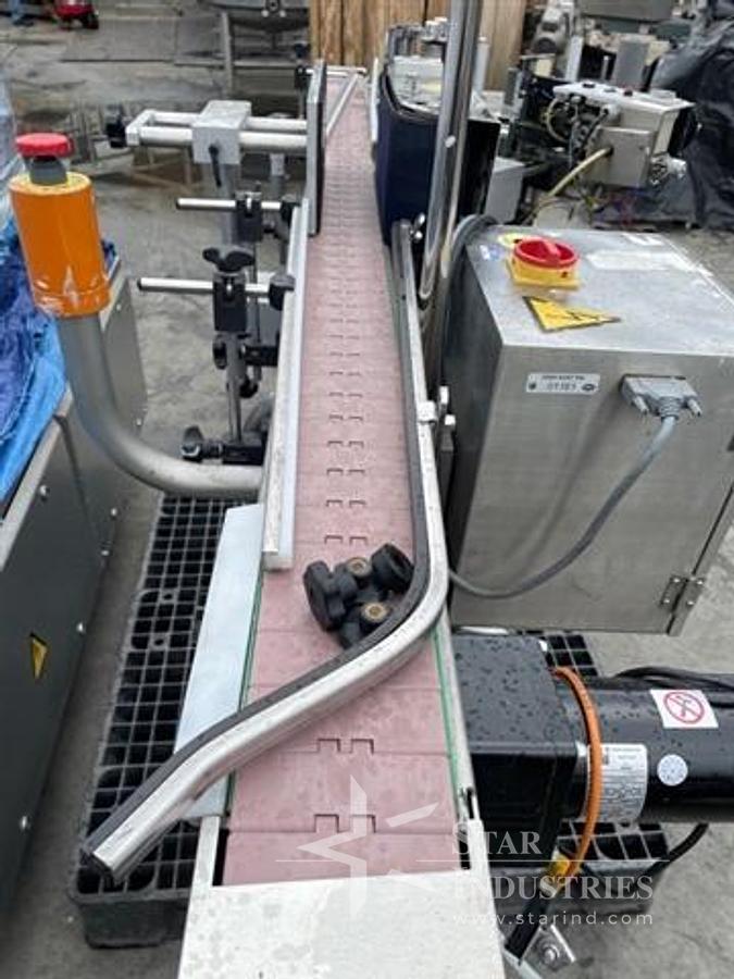 Used 2000 LITER PRECISION REACTOR