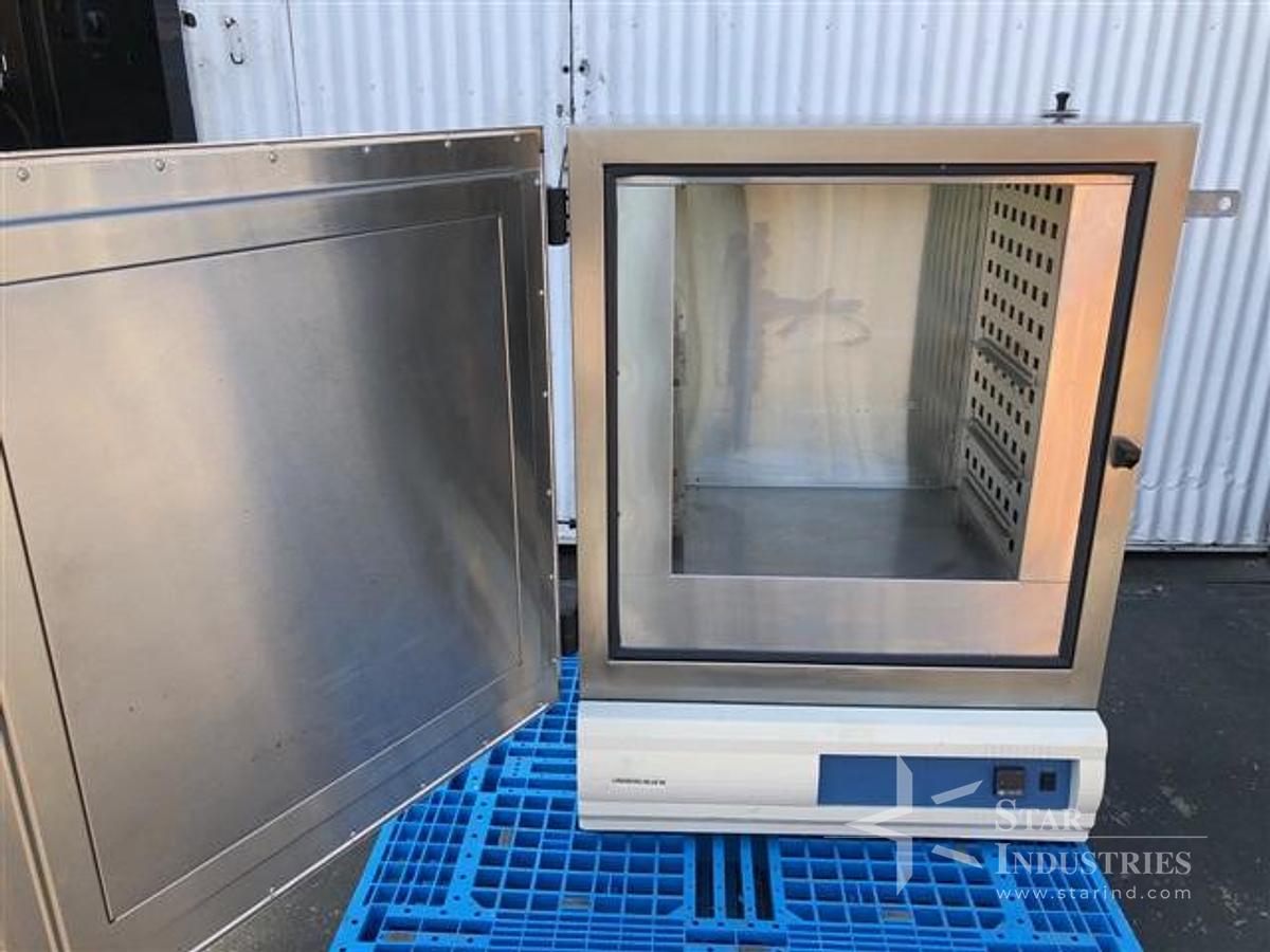 Used Kalish 6610 Outserter