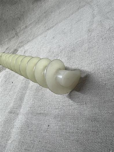 Used Sartorius Reactor Liners