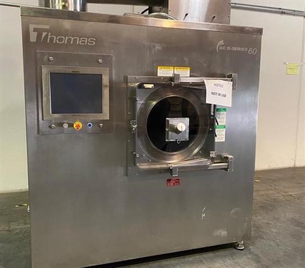 Used 2 GAL ROSS PLANETARY MIXER, 304 S/S