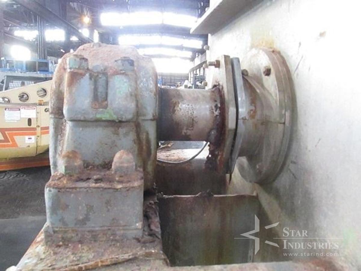 Used CEMAC 22 STATION LIQUID FILLER              #2711