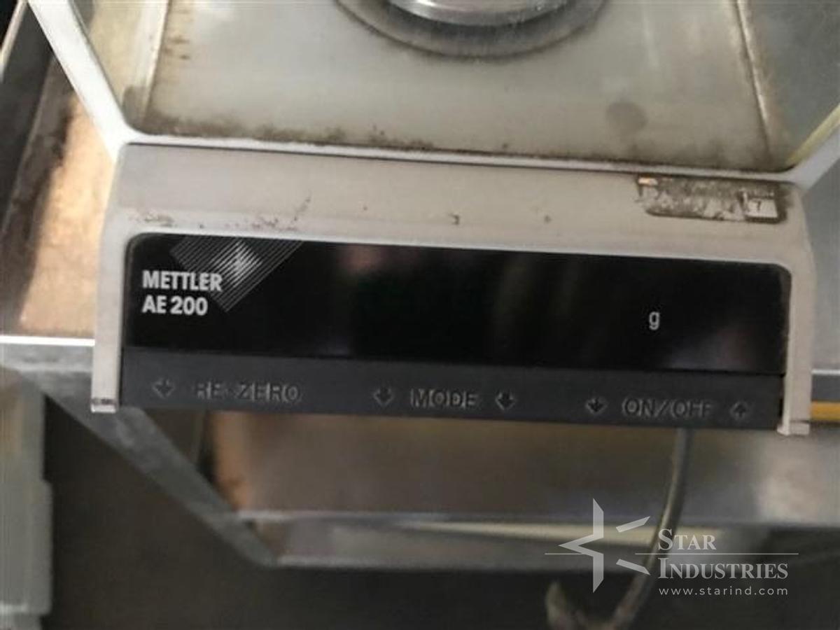 Used IMA F87 Filler