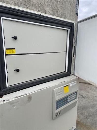 Used Thermo Forma Freezer
