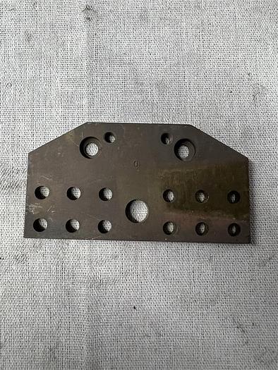 Used On Site Gas Systems PSA Nitrogen Generator, Pro-N-15