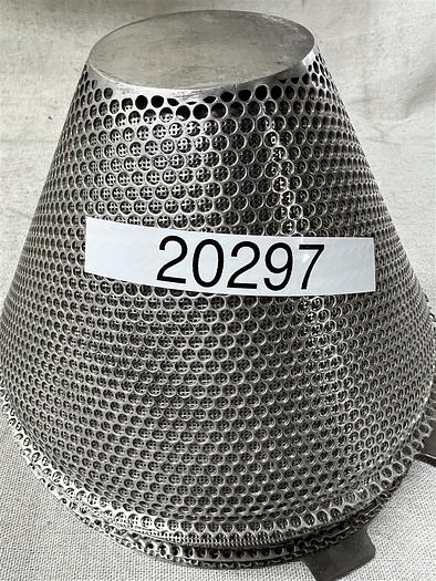 Used Scandia Continuous Motion Semi-Auto Cartoner, Model 420