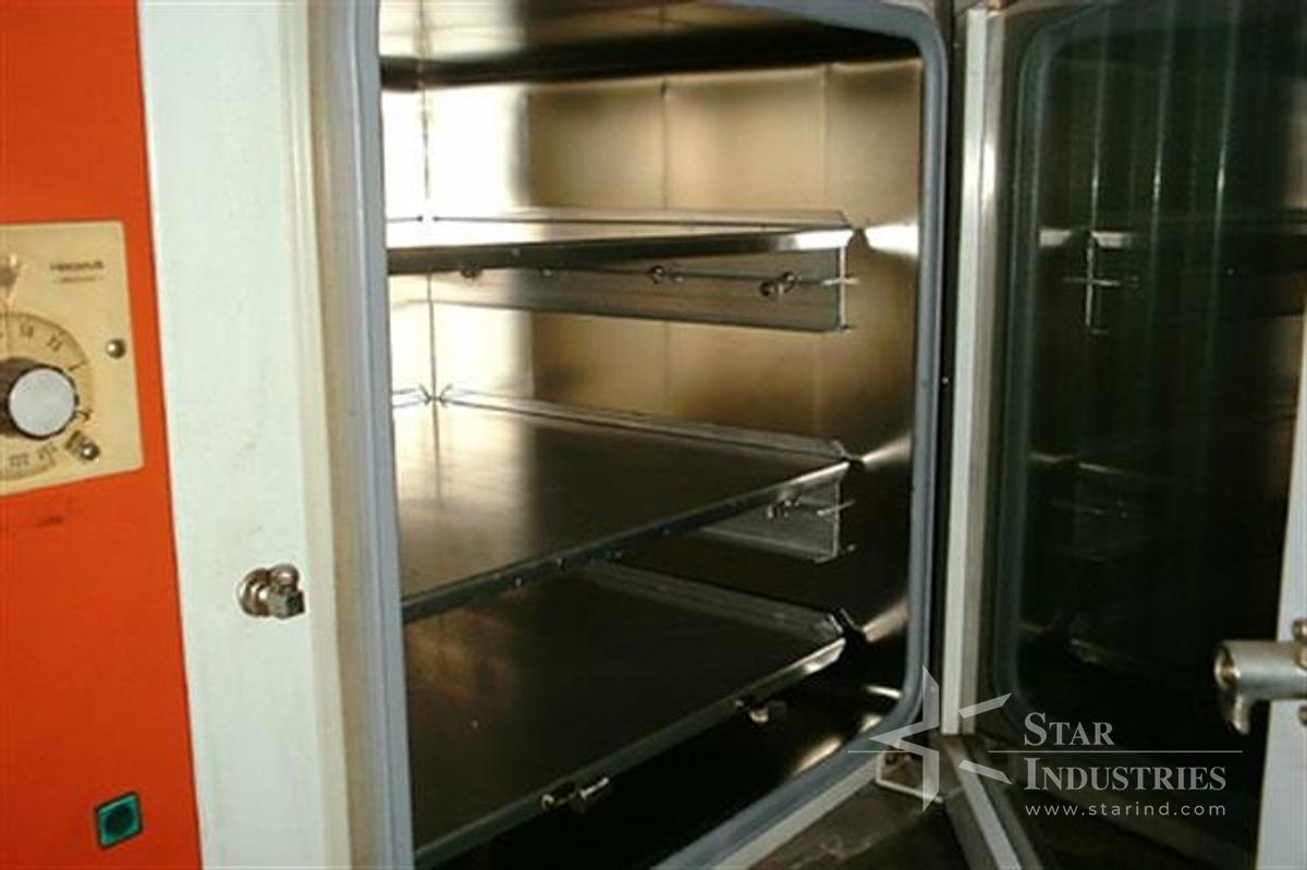 Used FARMATIC 2000 ENCAPSULATING MACHINE