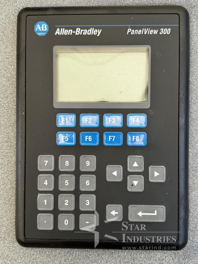 Used Labelaire 3115 CDL Two-Head Labeler