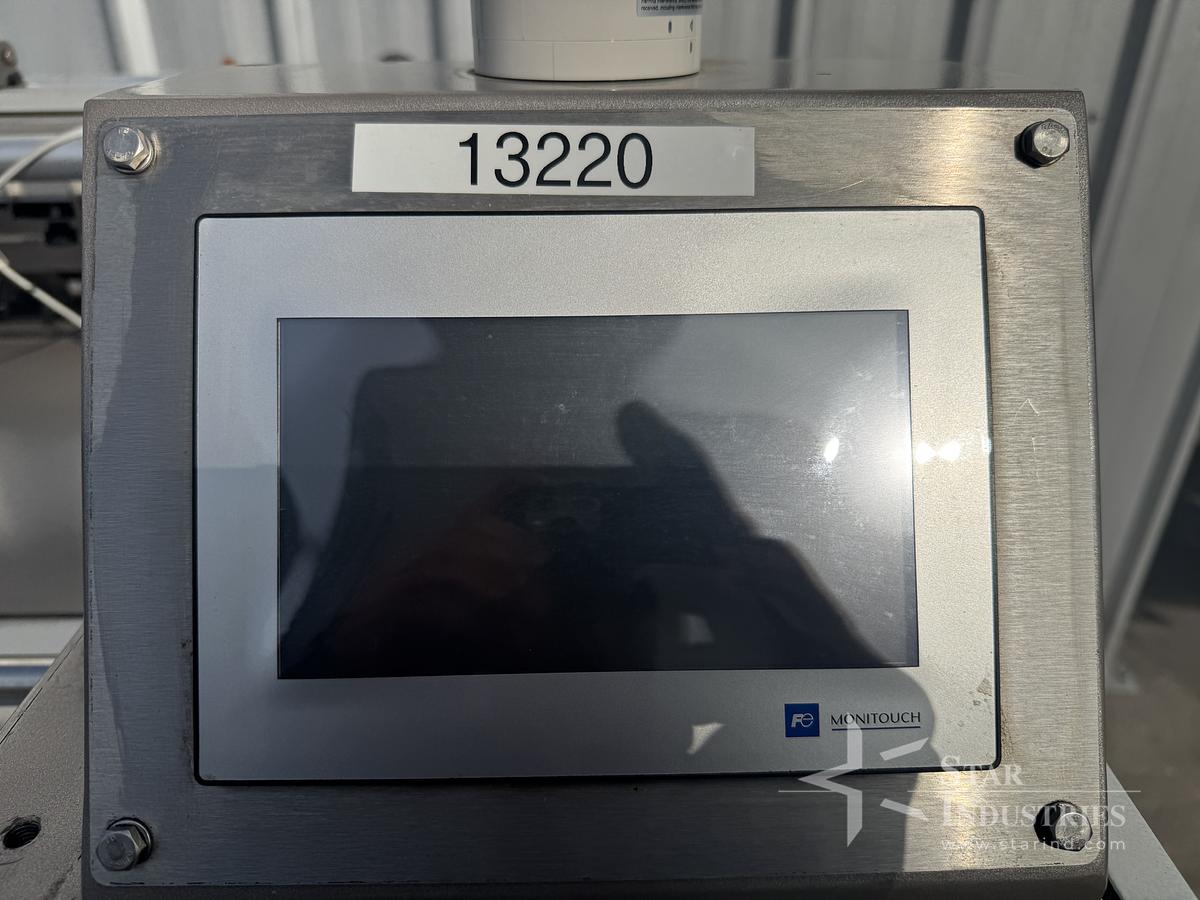 Used 13220
