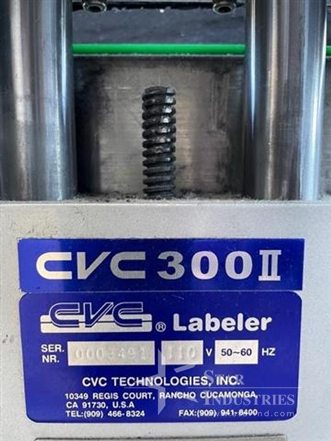 Used STOKES 45 STATION 513-2 TABLET PRESS