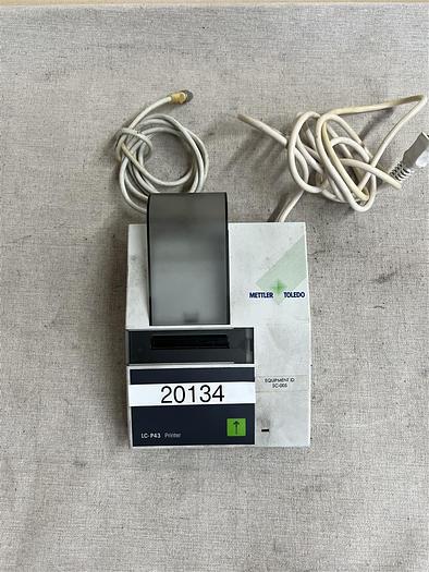 Used Stokes 10 hp CD180 Vacuum Pump
