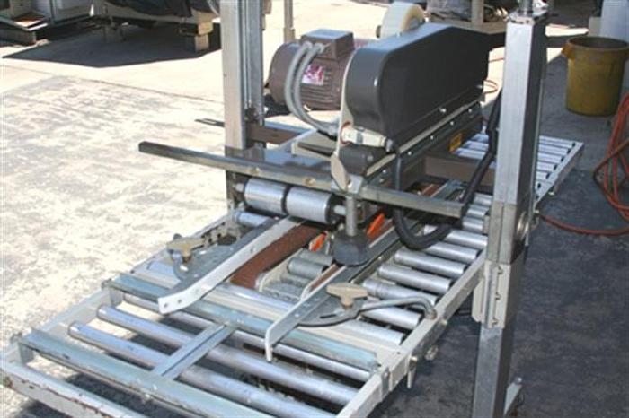 Used 3M/Scotch Model 37900 Case Taper