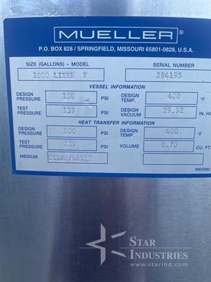 Used MANESTY 45 STATION BB4 TABLET PRESS