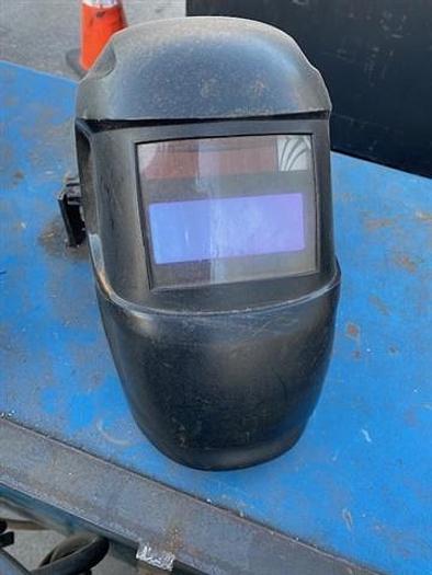 Used 4000 GALLON WALKER STAINLES JACKETED TANK