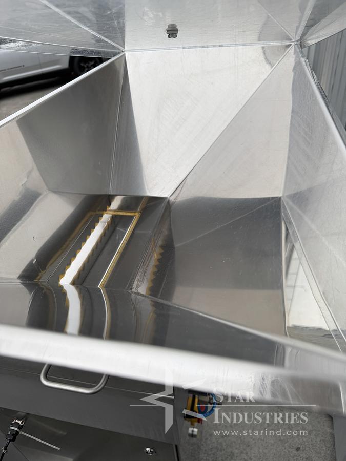 Used Counter, CVC-1220 Tablet Counter, 12 Lane